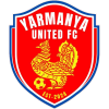 Yamanya United